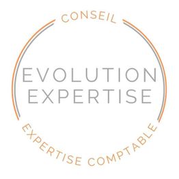 Evolution Expertise