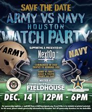 Community Fieldhouse image 3