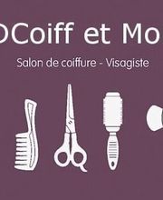 D COIFF et MOI image 2