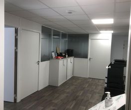 La Mutuelle Générale image 2