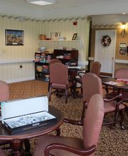 Oaks at Cedar Shoals image 3