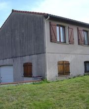 Castel Façades image 4