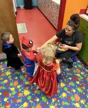 Kids Works, LLC image 7