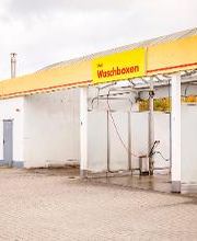 Shell Bild 6