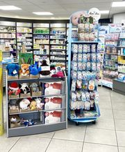 Pharmacie De Linars image 2