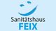 Feix Sanitätshaus Orthopädietechnik Inh.: Joachim Feix