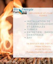 FLAM'ECO VESOUL image 5