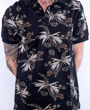 Sté Nouvelle Botton image 2