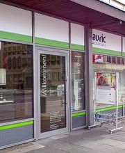 auric Hörcenter Herford Bild 1
