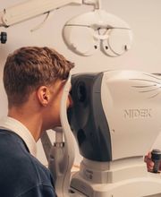 becker + flöge Bild 10