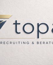 topa GbR Bild 1