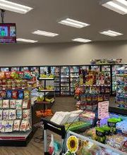 Stewart's Shops image 7