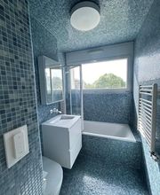 Formica Installations Sàrl Bild 2