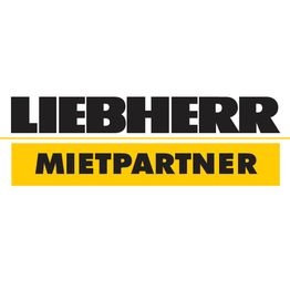 Liebherr-Mietpartner GmbH