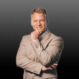 ERGO Versicherung Ronny Lorenz