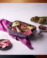 Home & Kitchen Group Bild 1