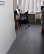 Espace Auto Cournon image 7