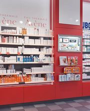 Holtkamp Apotheke Alte Heerstraße Bild 6