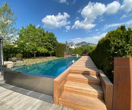 Poolman GmbH Bild 9