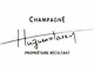 Champagne Huguenot-Tassin