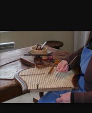 Demol Rempaillage image 9