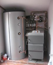 Pruvost André image 1