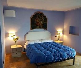 Luna Convento immagine 11