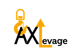 AXL Levage