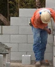 Barnay Jean Luc image 2