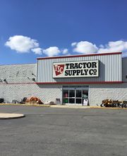 Tractor Supply Co. image 1