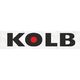 KOLB BAU GmbH