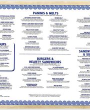 Olympia Family Restaurant image 1