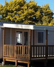 Les Floralies image 12