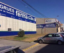 TALLERES-LLEIDA.jpg