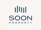 SOON PROPERTY