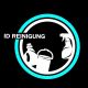 ID REINIGUNG