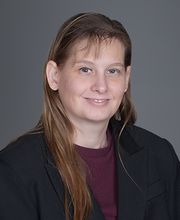 Wealth Enhancement Group image 10