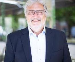 Optik Kellner Bild 11