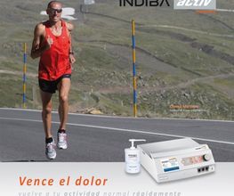199090234-1-dAD9v8u3Nw1632779268812.jpeg