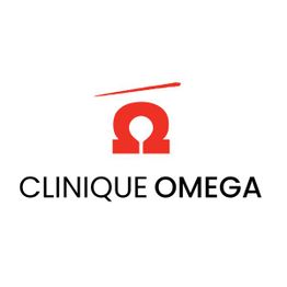 Clinique Omega