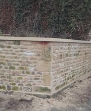 Maçonnerie et Rénovation Aze Yannick image 19