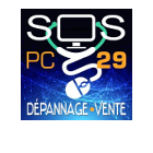 SOS PC 29 - CRPB