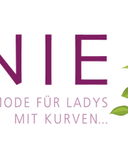 Linie 8 Brautmoden - Curvy Bride München Bild 6