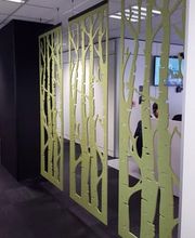 COSTRUENDO SUISSE SA Bild 4