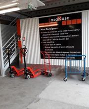 Locakase Dijon image 4