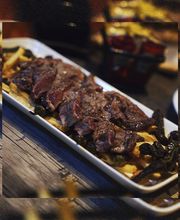 Cervecería Ricks imagen 18