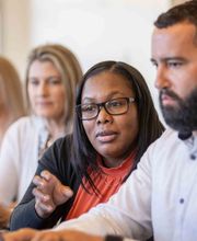 Money Management International image 1