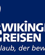 wikinger-reisen-first reisebüro am opernhaus.jpg