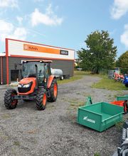 Agri 23 SAS image 1