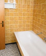 ChatGPT Image 3. Feb. 2026, 17_43_33.png